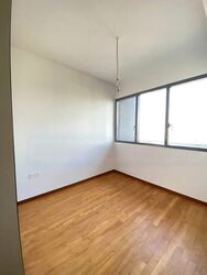 Stirling Residences (D3), Apartment #466404041